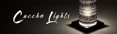 レザープロダクト Connectica