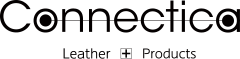 Connectica