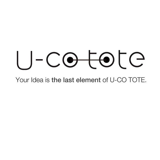 インスタイメージ画像1