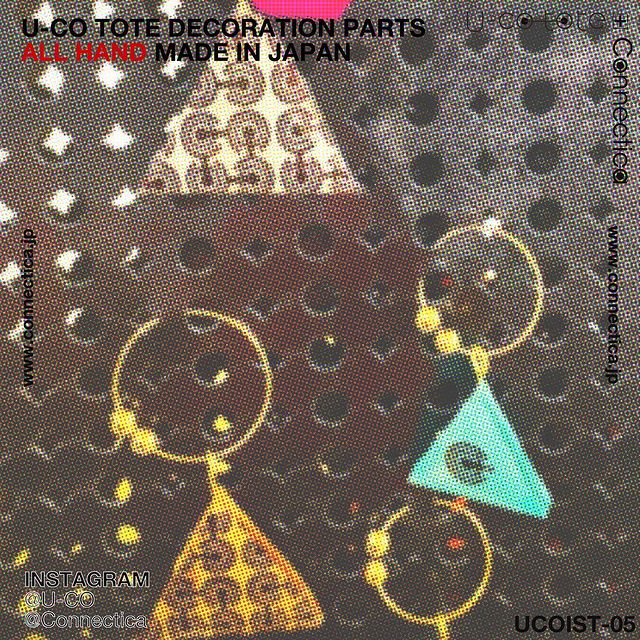 インスタイメージ画像3