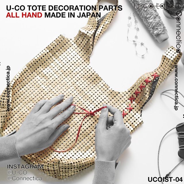 インスタイメージ画像4