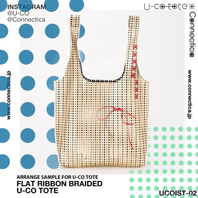 インスタイメージ画像5