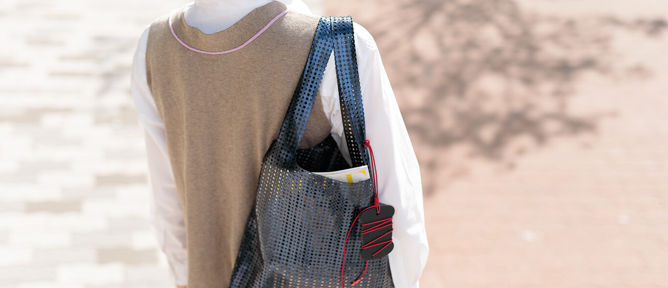 U-Co Toteイメージ2