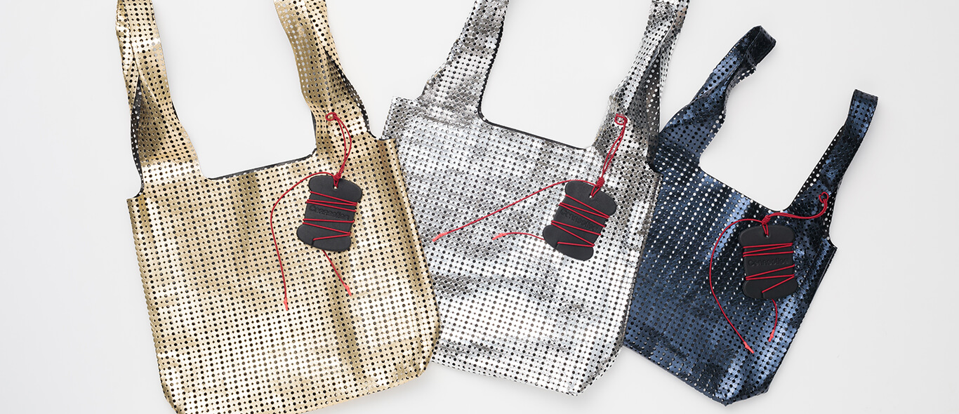 U-Co Toteイメージ3