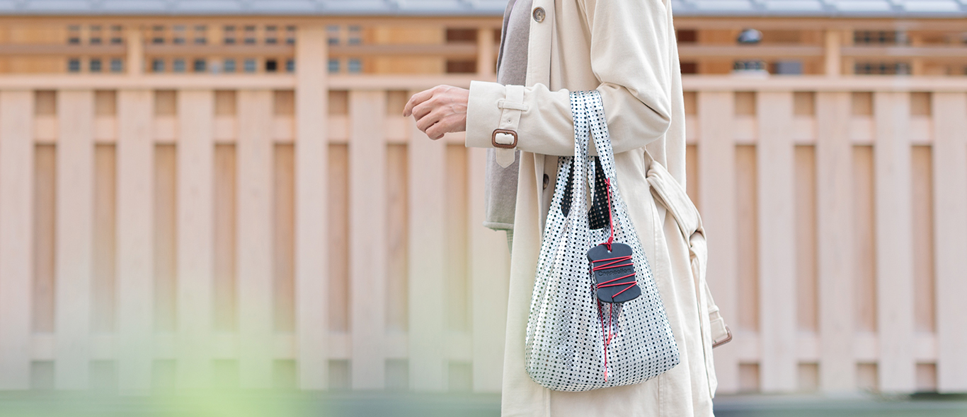 U-Co Toteイメージ4