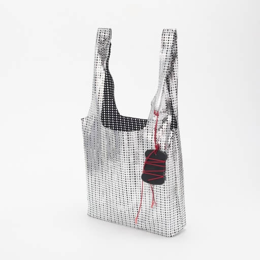 U-Co Tote Regularイメージ02