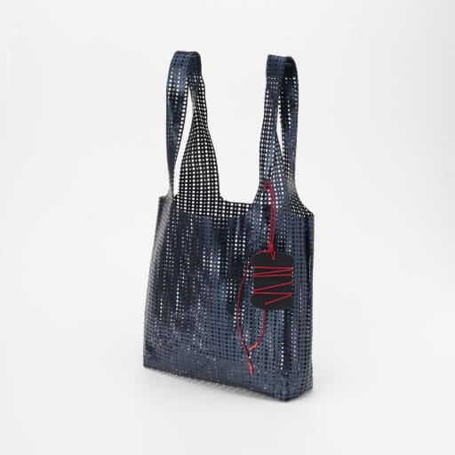 U-Co Tote Regularイメージ03