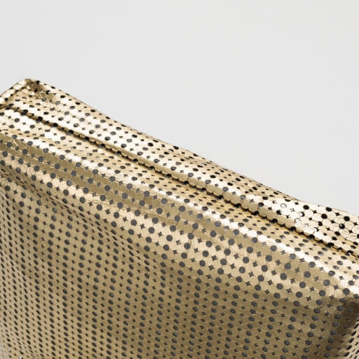 U-Co Tote Regularイメージ04