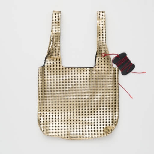 U-Co Tote Regularイメージ05