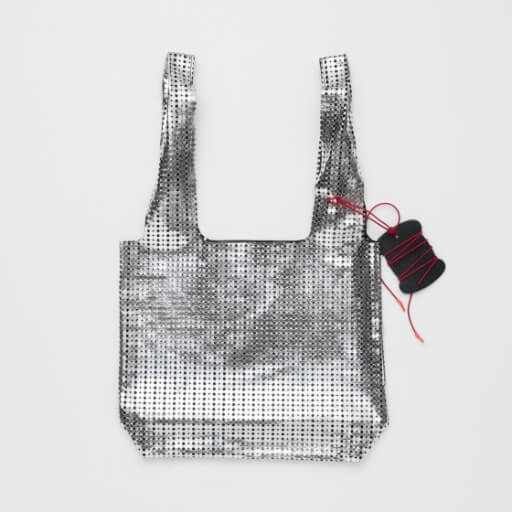 U-Co Tote Regularイメージ06