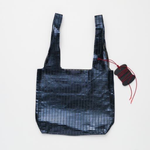 U-Co Tote Regularイメージ07