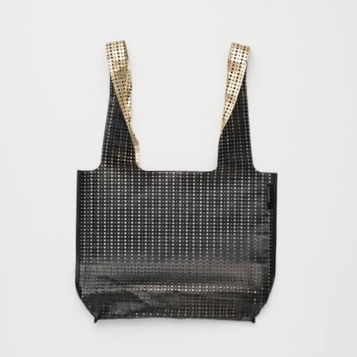 U-Co Tote Regularイメージ08