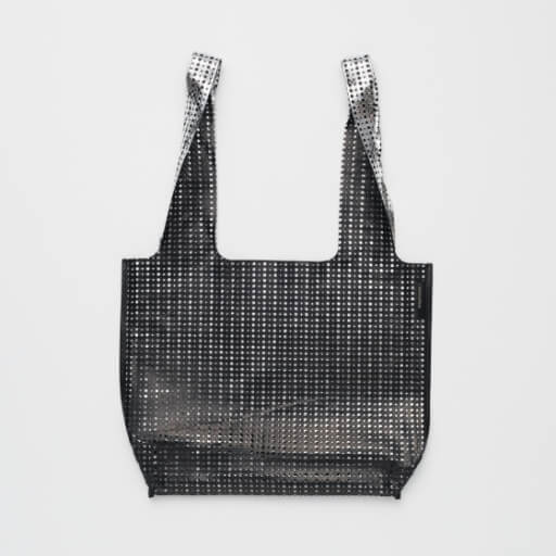 U-Co Tote Regularイメージ09