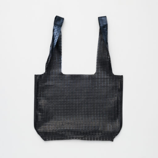 U-Co Tote Regularイメージ10