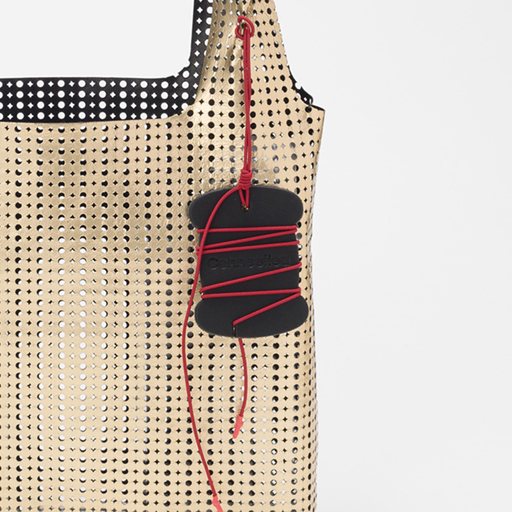 U-Co Tote Regularイメージ11