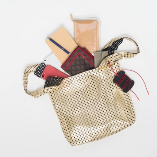 U-Co Tote Regularイメージ12