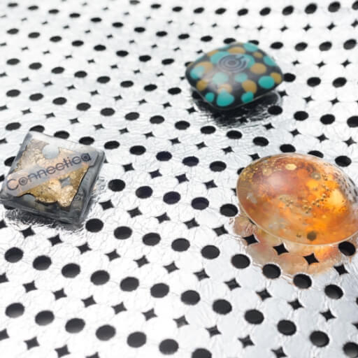 Accessoriesイメージ02