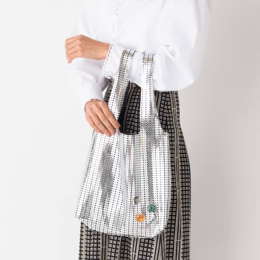 Accessoriesイメージ03