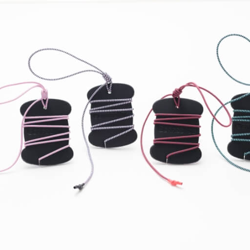 Accessoriesイメージ04