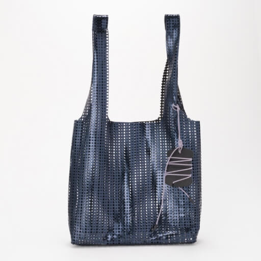 Accessoriesイメージ05