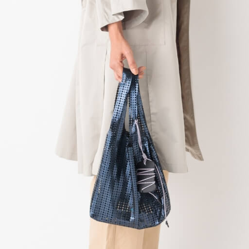 Accessoriesイメージ06