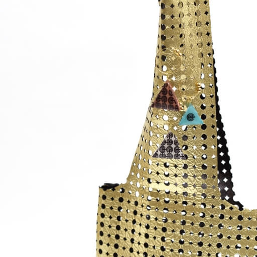 Accessoriesイメージ07