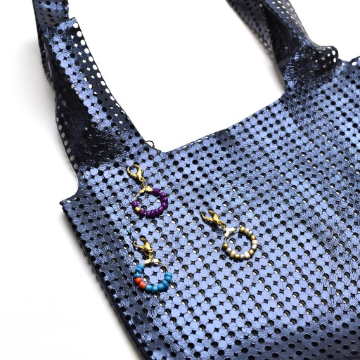 Accessoriesイメージ08