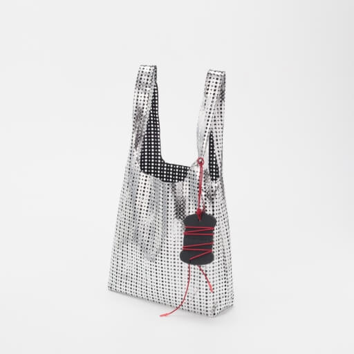 U-Co Tote Smallイメージ02