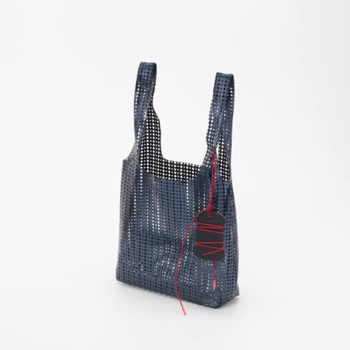 U-Co Tote Smallイメージ03