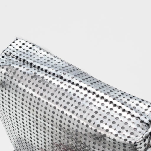 U-Co Tote Smallイメージ04