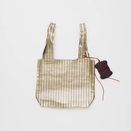 U-Co Tote Smallイメージ05