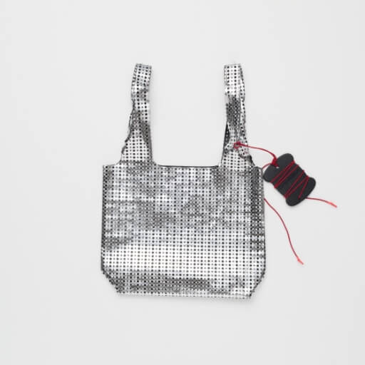 U-Co Tote Smallイメージ06