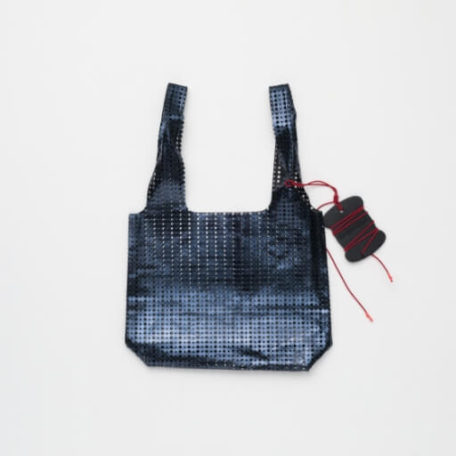 U-Co Tote Smallイメージ07