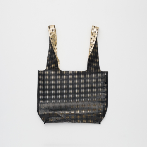 U-Co Tote Smallイメージ08