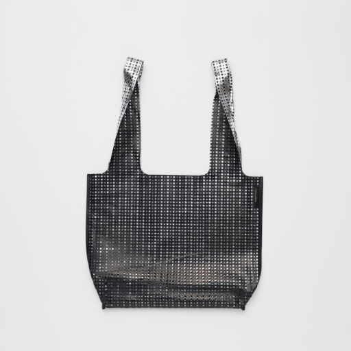 U-Co Tote Smallイメージ09