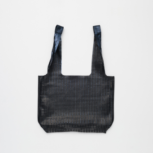 U-Co Tote Smallイメージ10