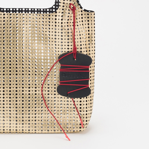 U-Co Tote Smallイメージ11