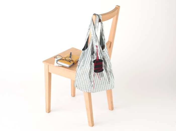 U-Co Toteイメージ5