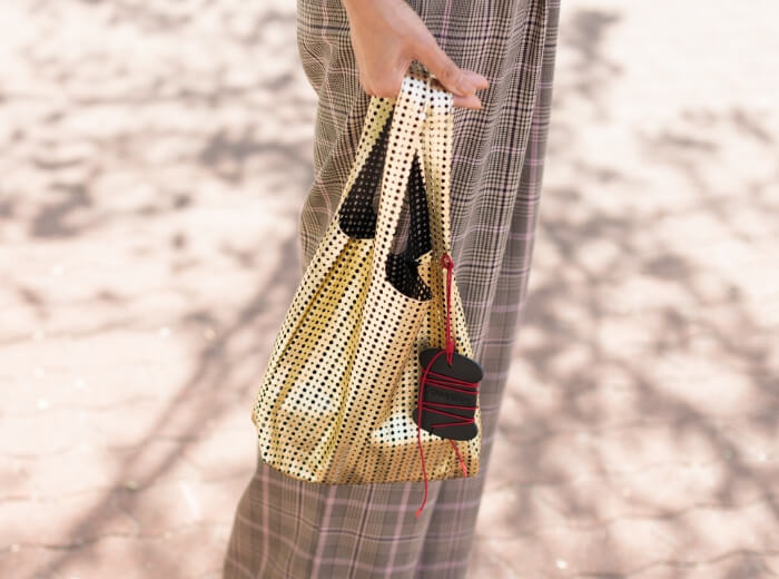 U-Co Toteイメージ6