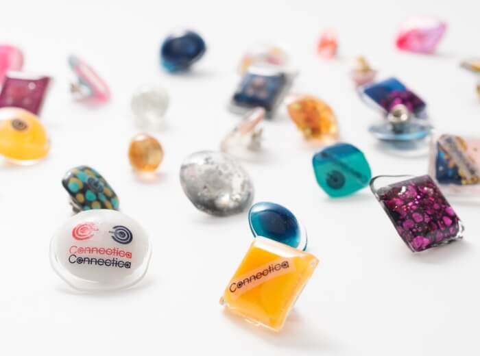 U-Co Toteイメージ7