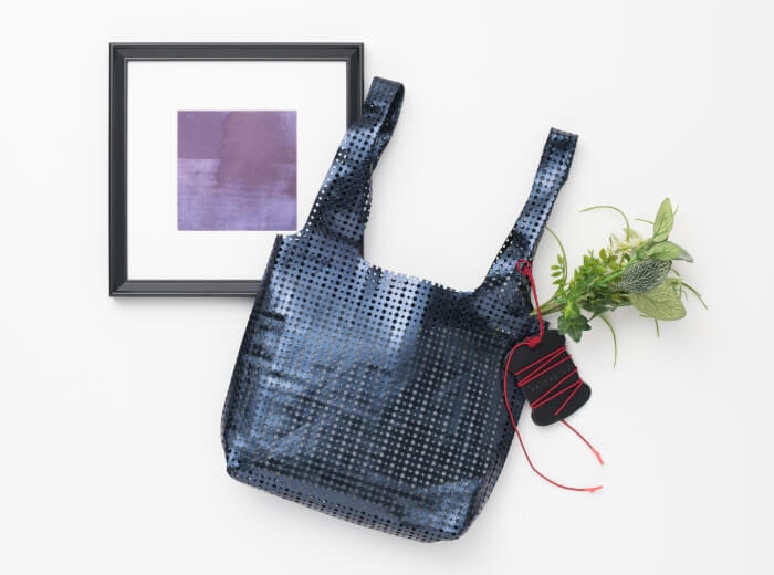 U-Co Toteイメージ8